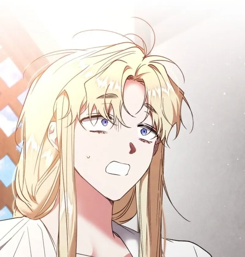 Resetting Lady Chapter 119 page 83 - 