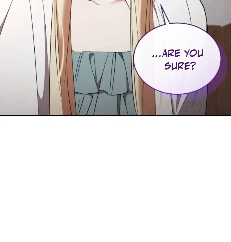 Resetting Lady Chapter 119 page 84 - 
