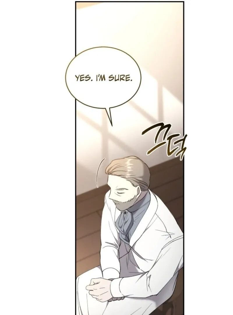 Resetting Lady Chapter 119 page 85 - 