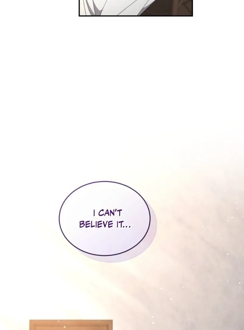 Resetting Lady Chapter 119 page 86 - 