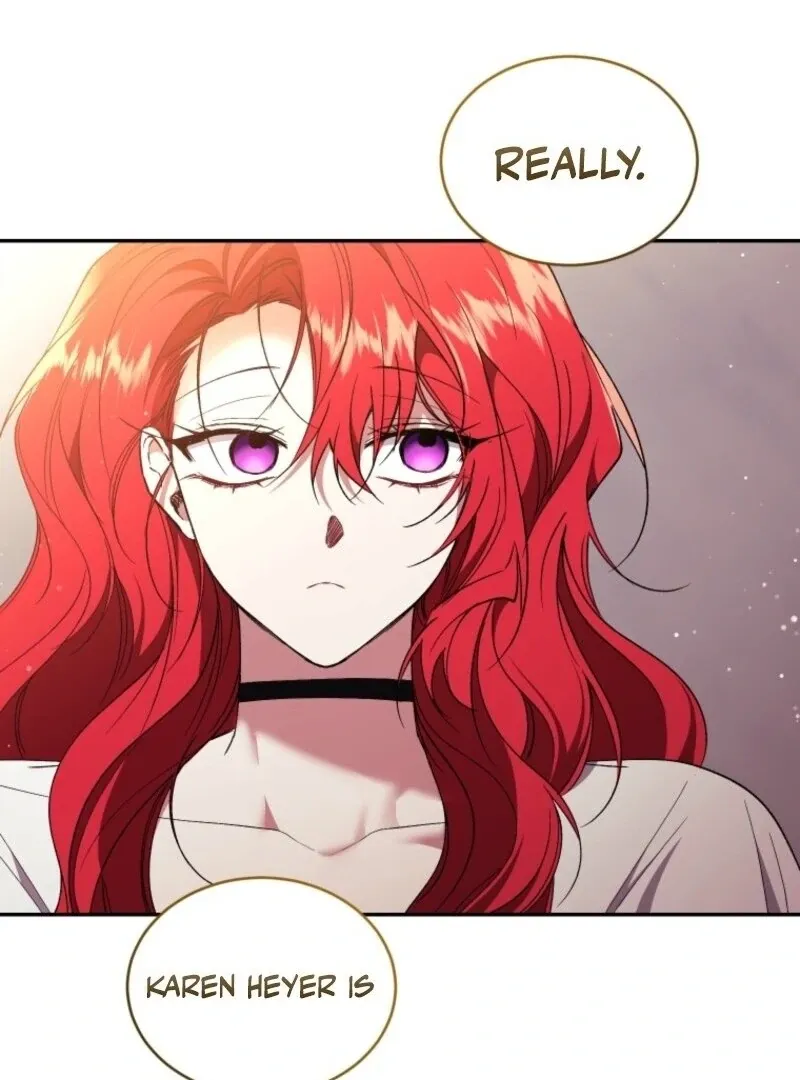 Resetting Lady Chapter 119 page 88 - 