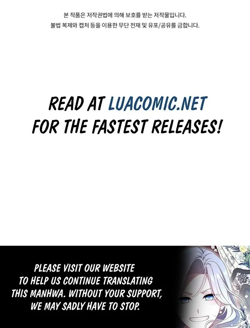 Resetting Lady Chapter 119 page 92 - 