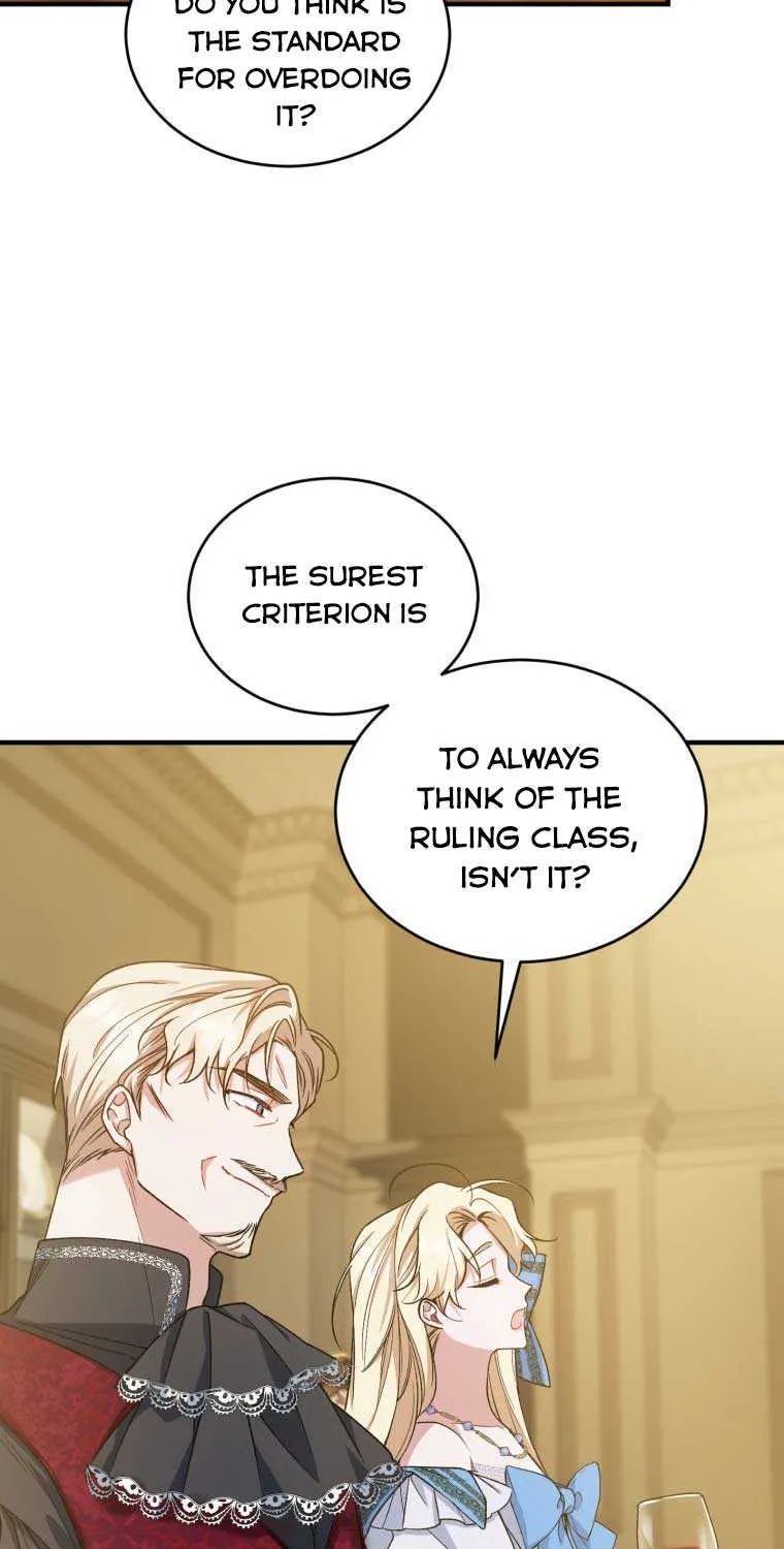 Resetting Lady Chapter 12 page 16 - 