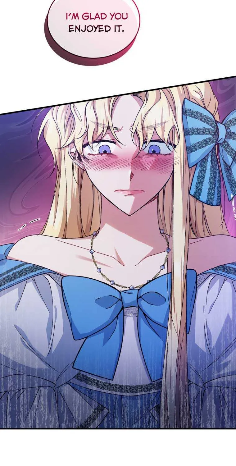 Resetting Lady Chapter 12 page 39 - 
