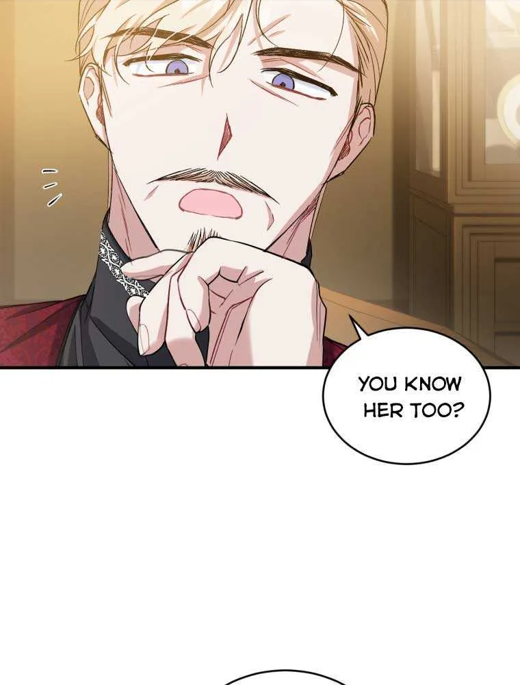 Resetting Lady Chapter 12 page 54 - 