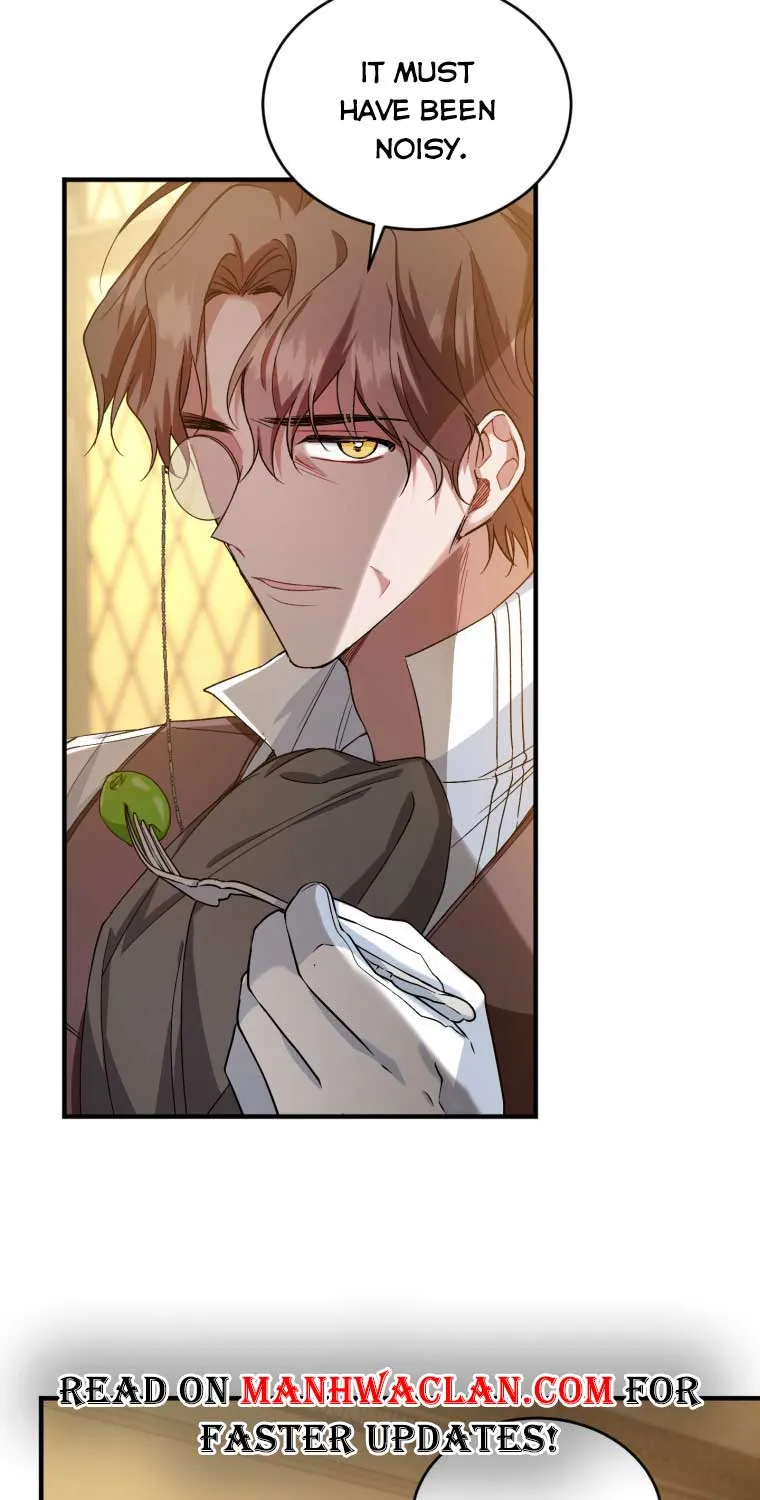 Resetting Lady Chapter 12 page 55 - 