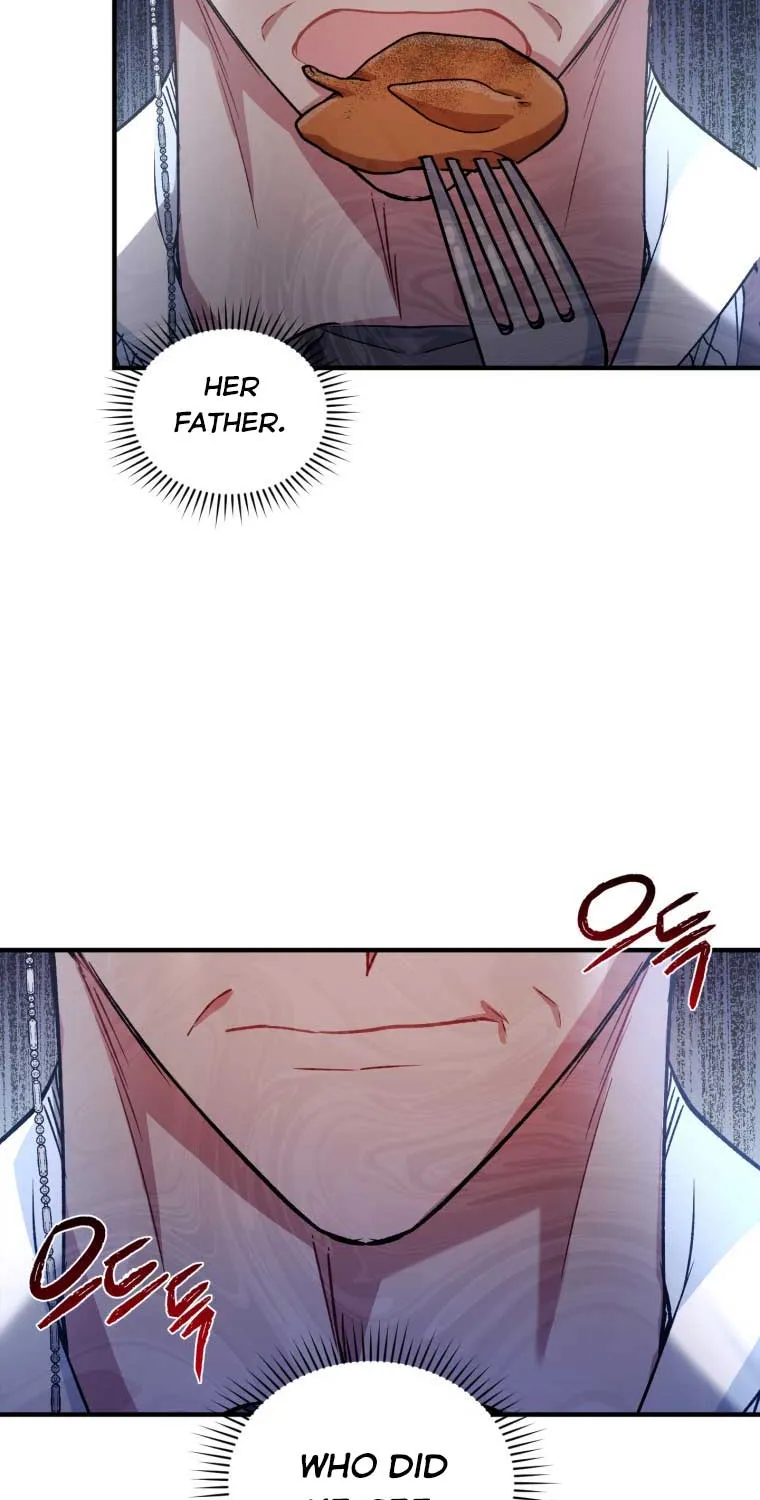 Resetting Lady Chapter 12 page 61 - 