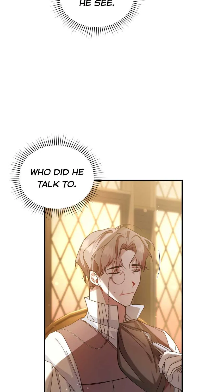Resetting Lady Chapter 12 page 62 - 