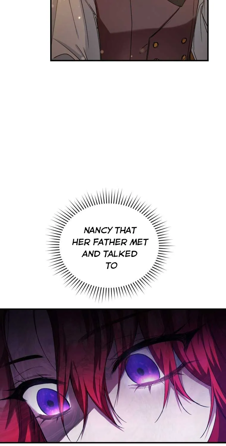 Resetting Lady Chapter 12 page 63 - 