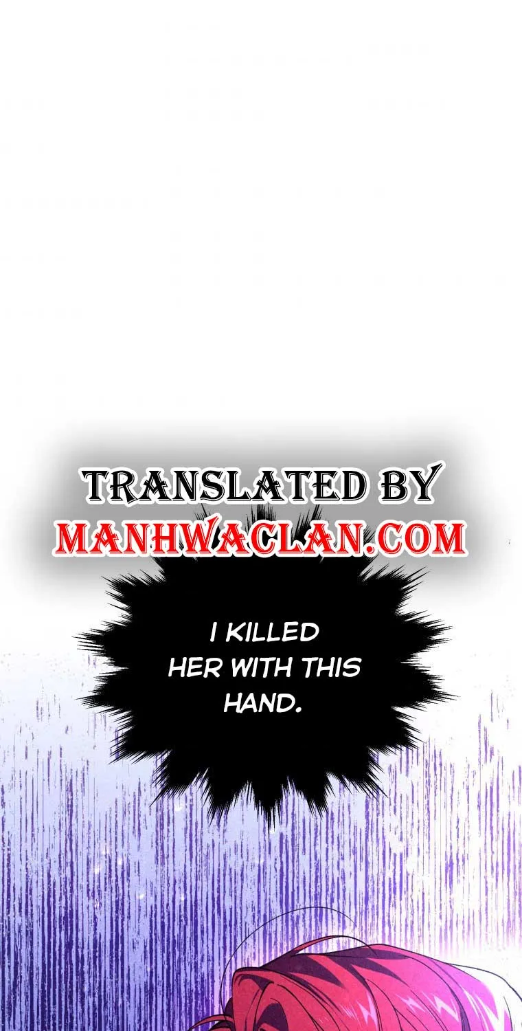 Resetting Lady Chapter 12 page 64 - 