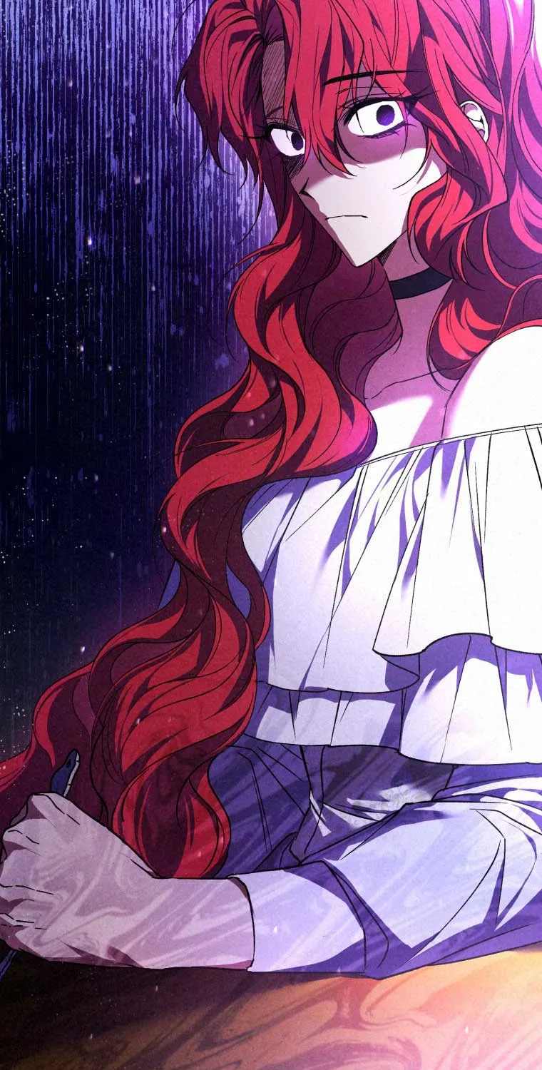Resetting Lady Chapter 12 page 65 - 