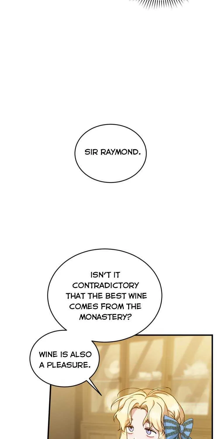 Resetting Lady Chapter 12 page 8 - 