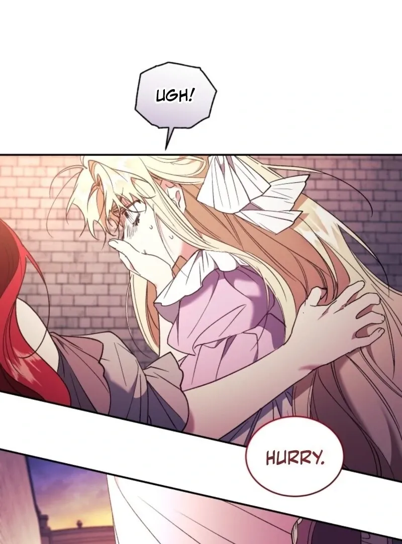 Resetting Lady Chapter 120 page 101 - 