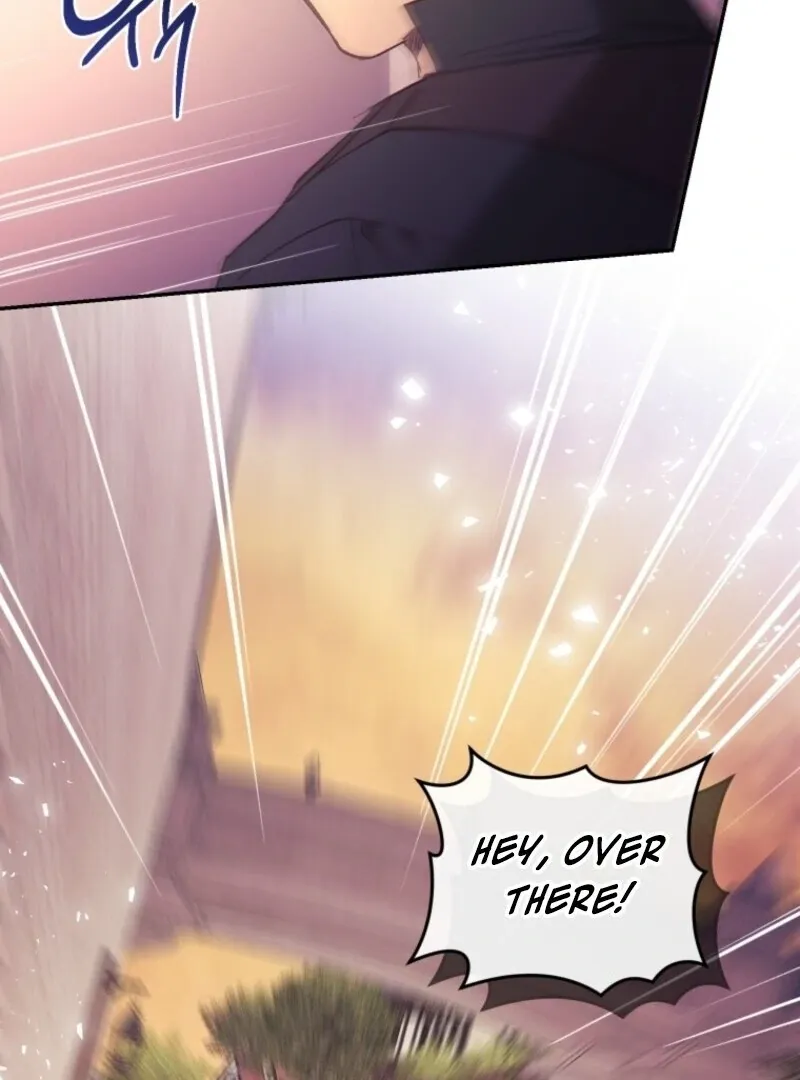 Resetting Lady Chapter 120 page 103 - 