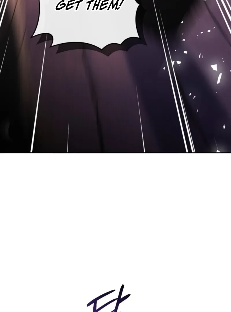 Resetting Lady Chapter 120 page 105 - 