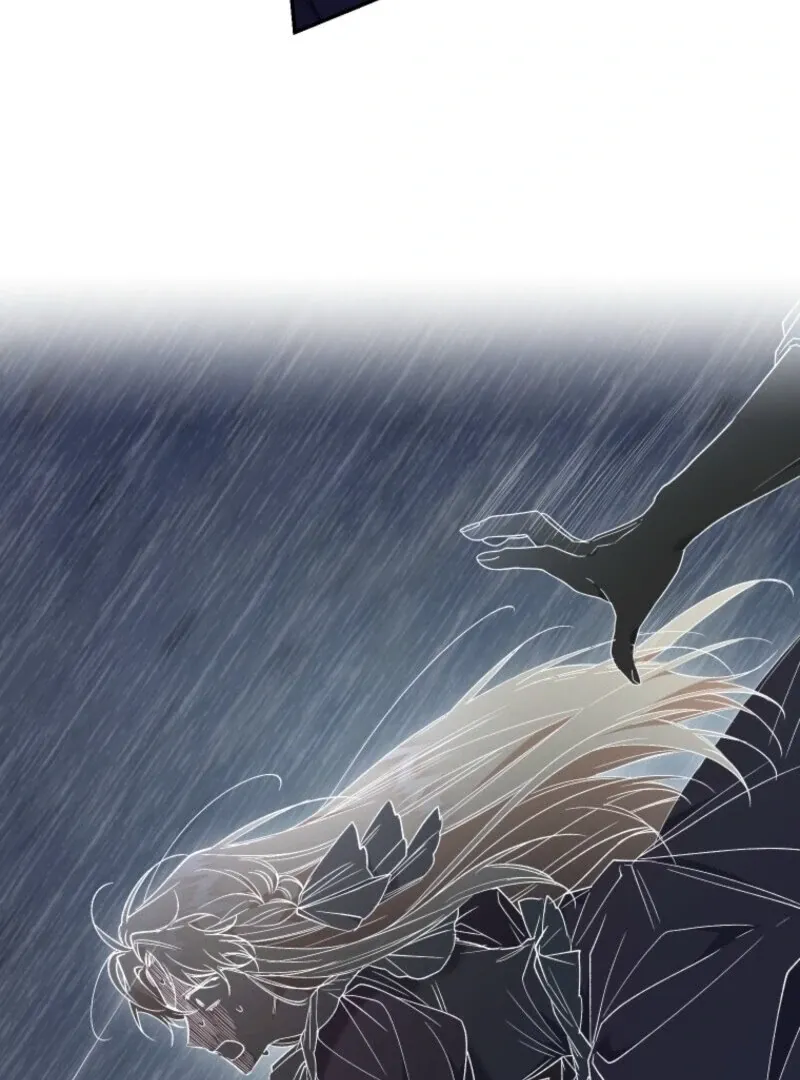 Resetting Lady Chapter 120 page 107 - 