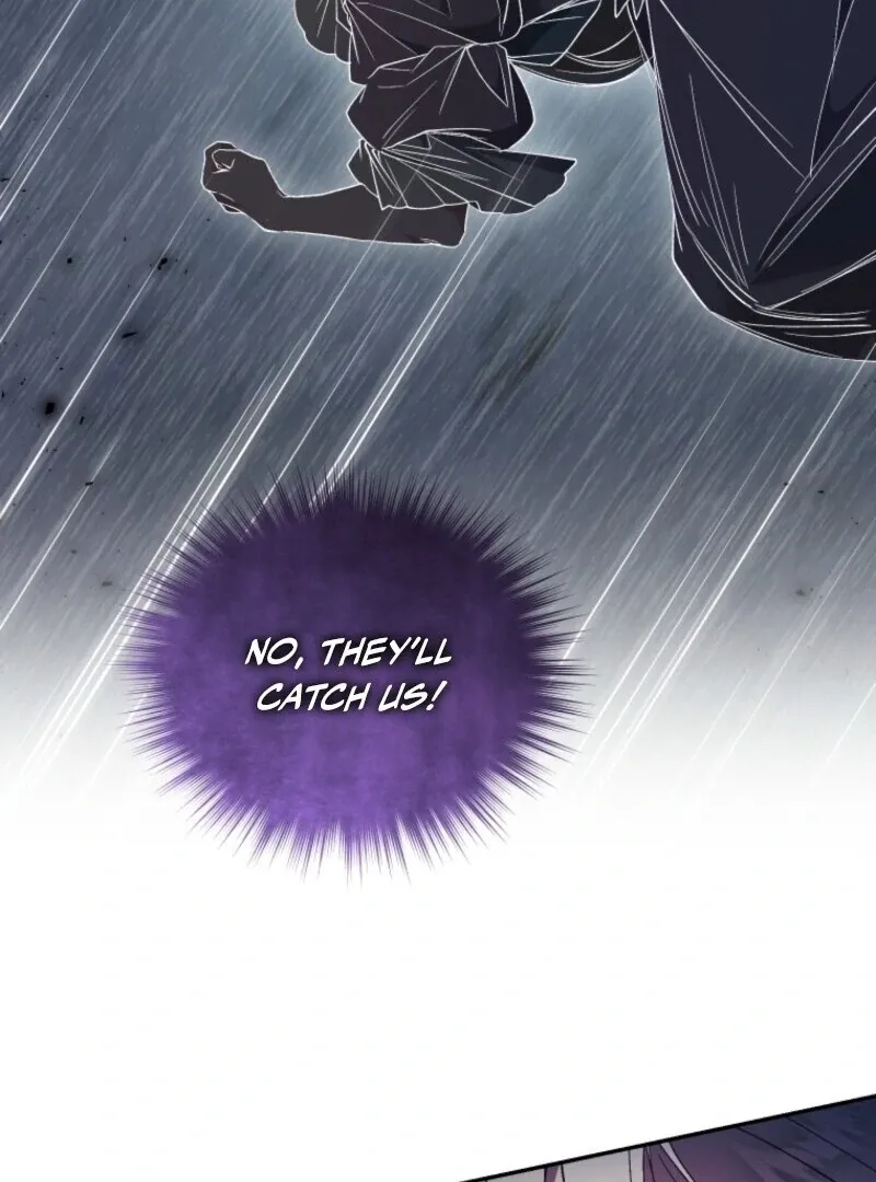 Resetting Lady Chapter 120 page 108 - 