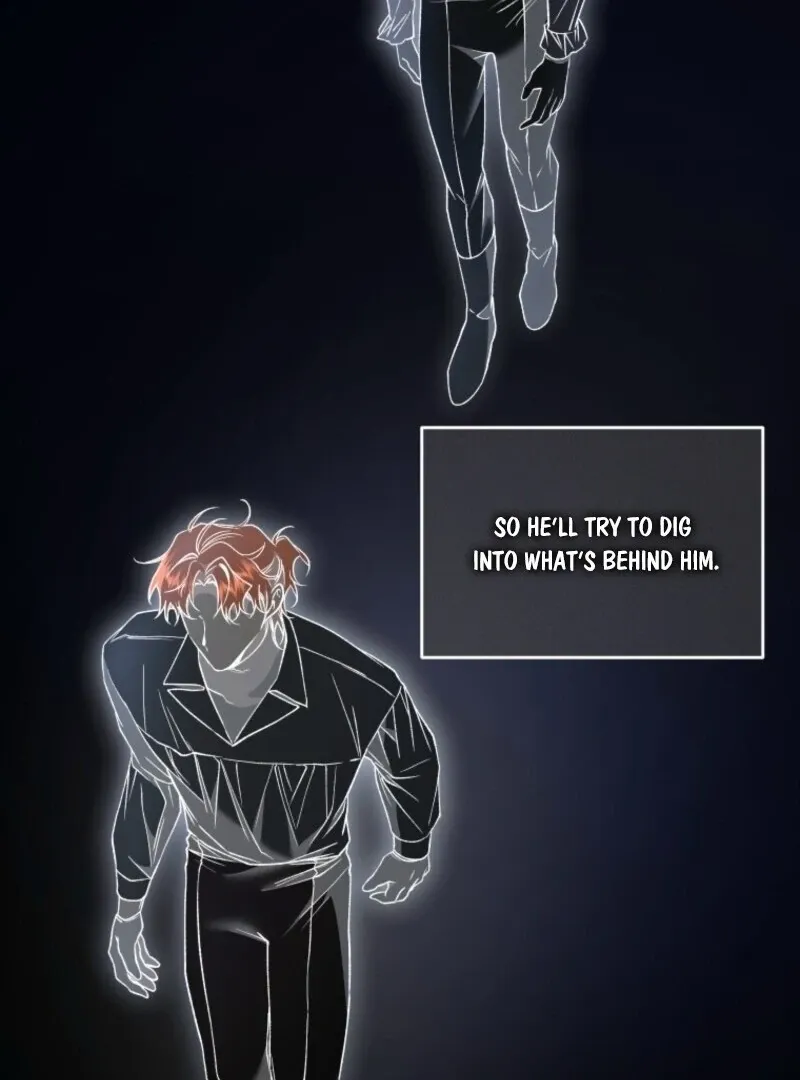 Resetting Lady Chapter 120 page 12 - 