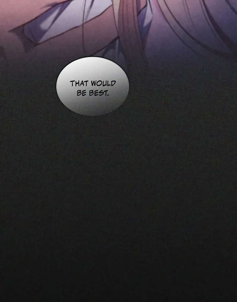 Resetting Lady Chapter 120 page 111 - 