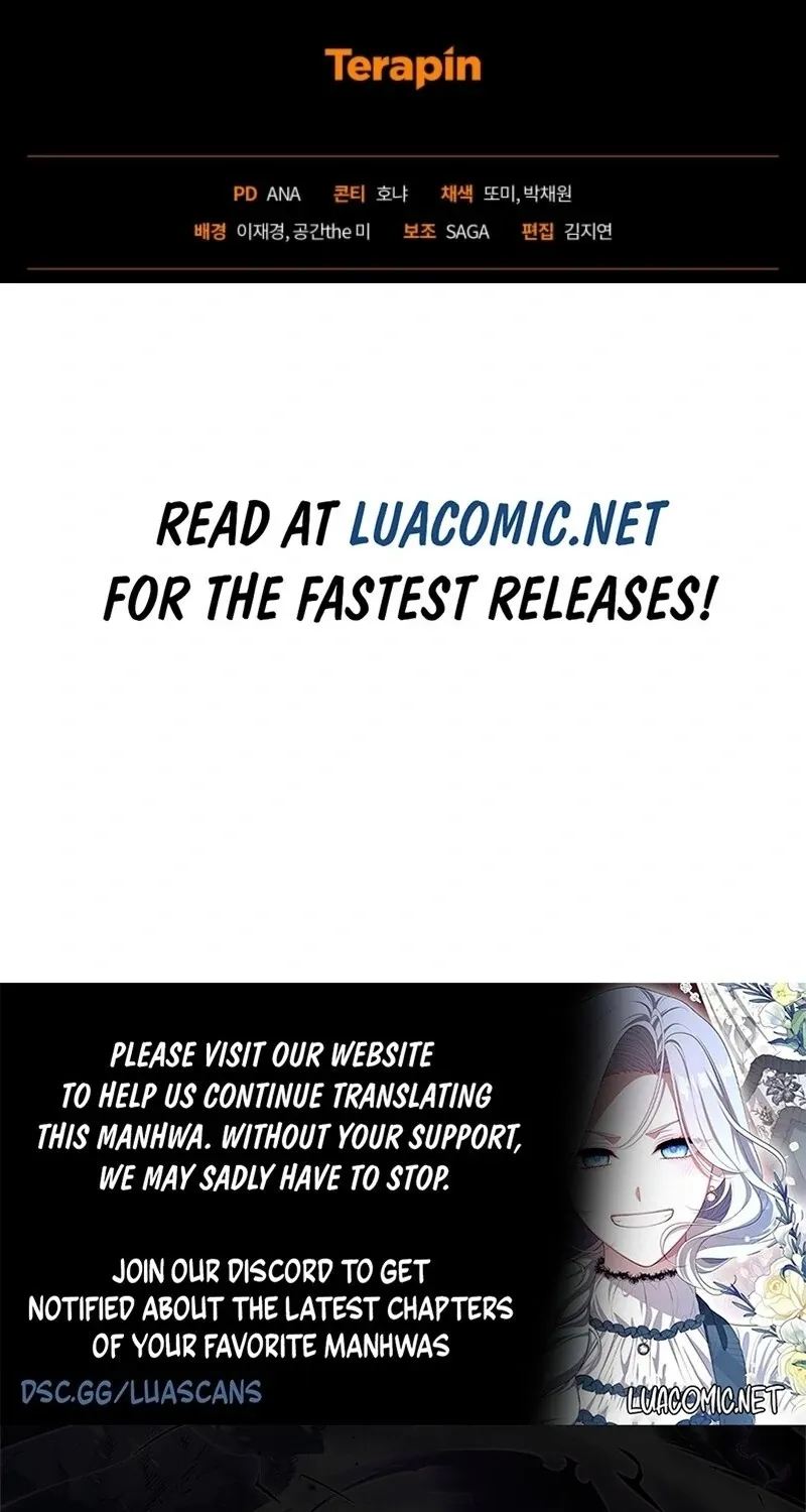 Resetting Lady Chapter 120 page 113 - 