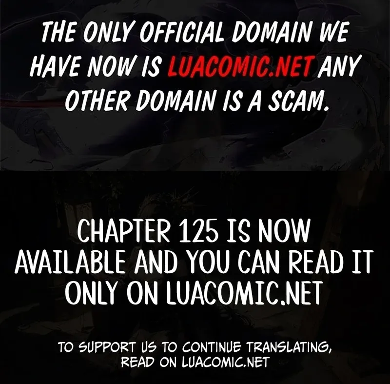 Resetting Lady Chapter 120 page 114 - 