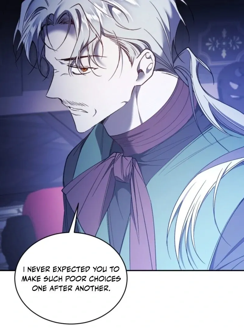 Resetting Lady Chapter 120 page 17 - 