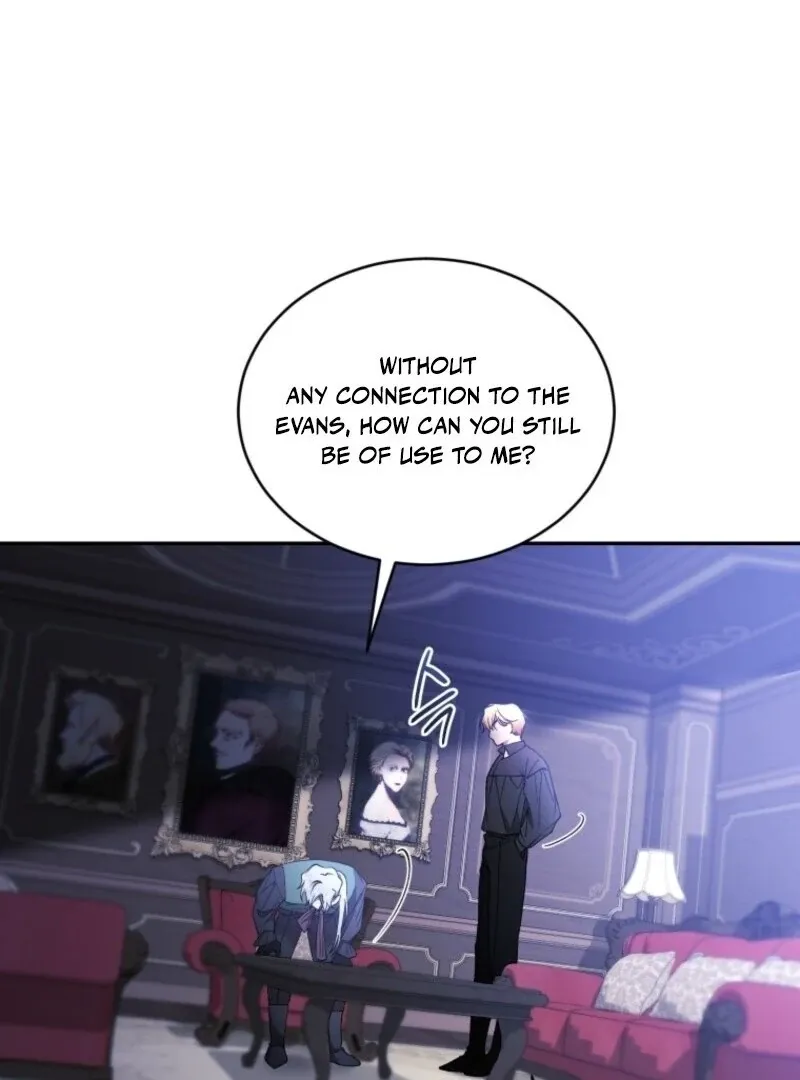 Resetting Lady Chapter 120 page 18 - 