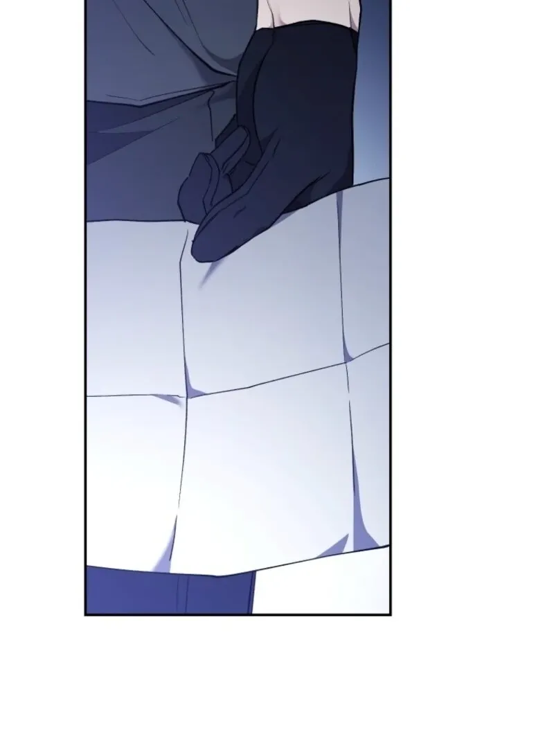 Resetting Lady Chapter 120 page 20 - 