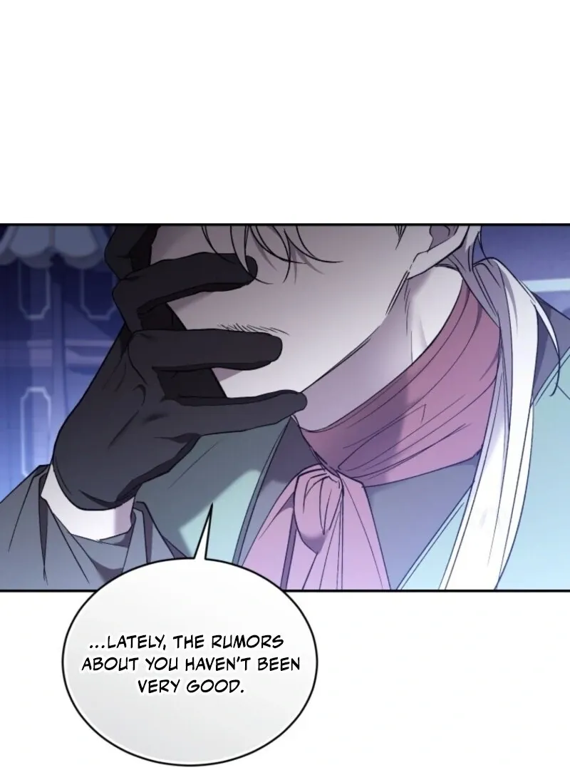 Resetting Lady Chapter 120 page 3 - 