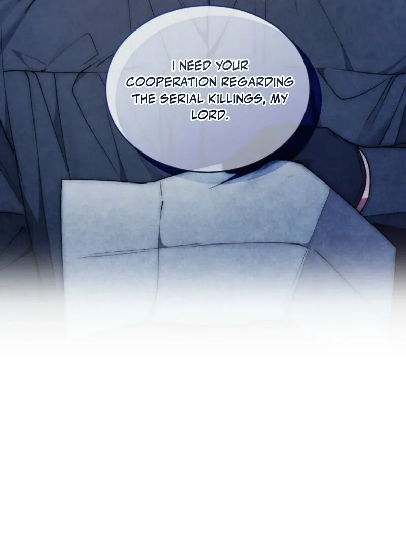 Resetting Lady Chapter 120 page 22 - 
