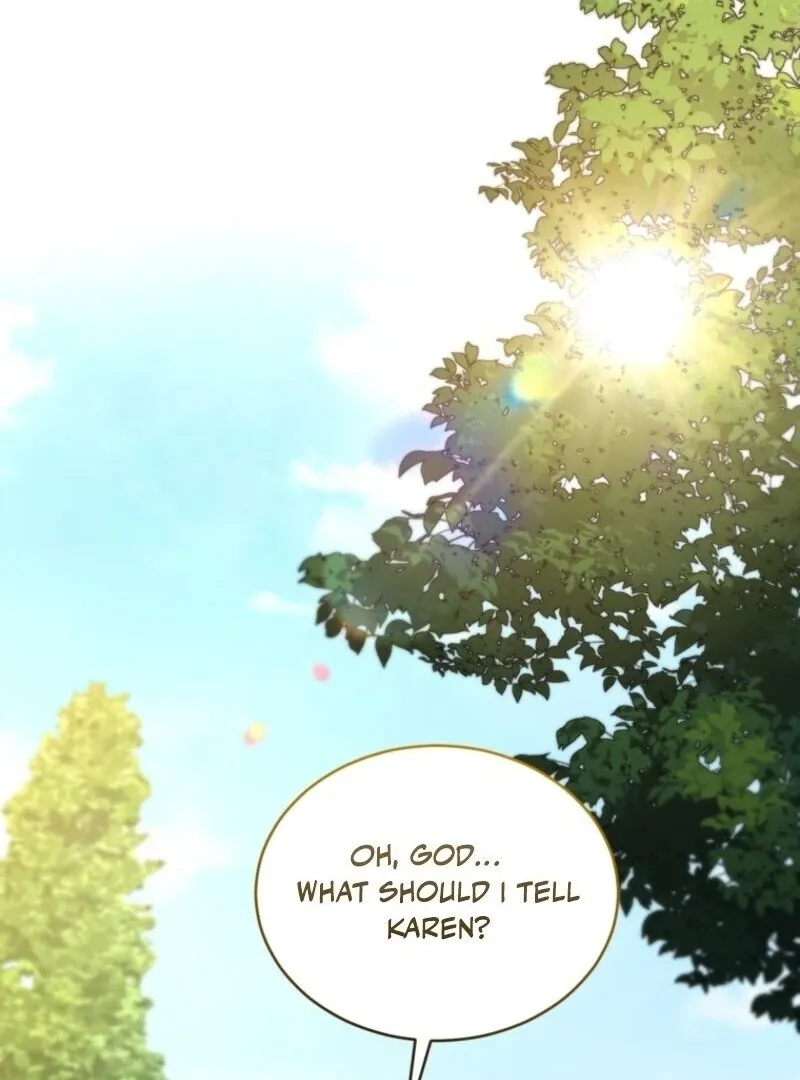 Resetting Lady Chapter 120 page 25 - 