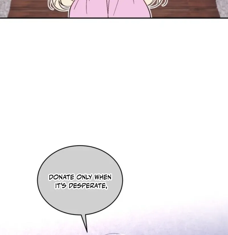 Resetting Lady Chapter 120 page 28 - 