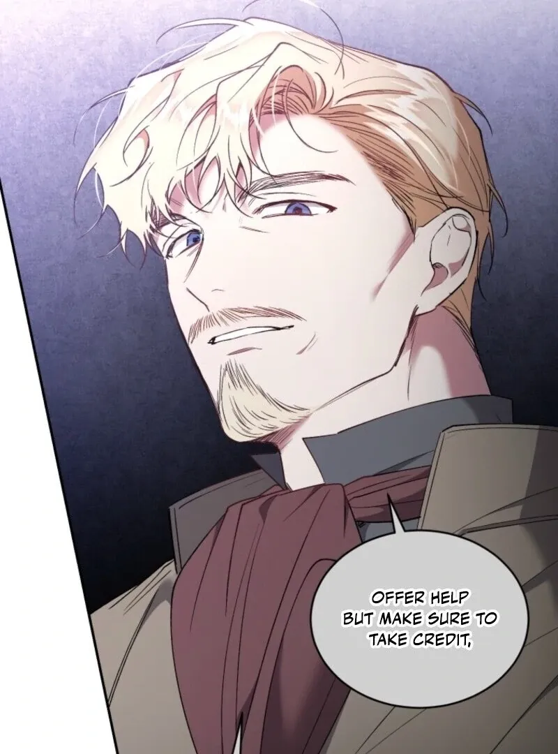 Resetting Lady Chapter 120 page 29 - 