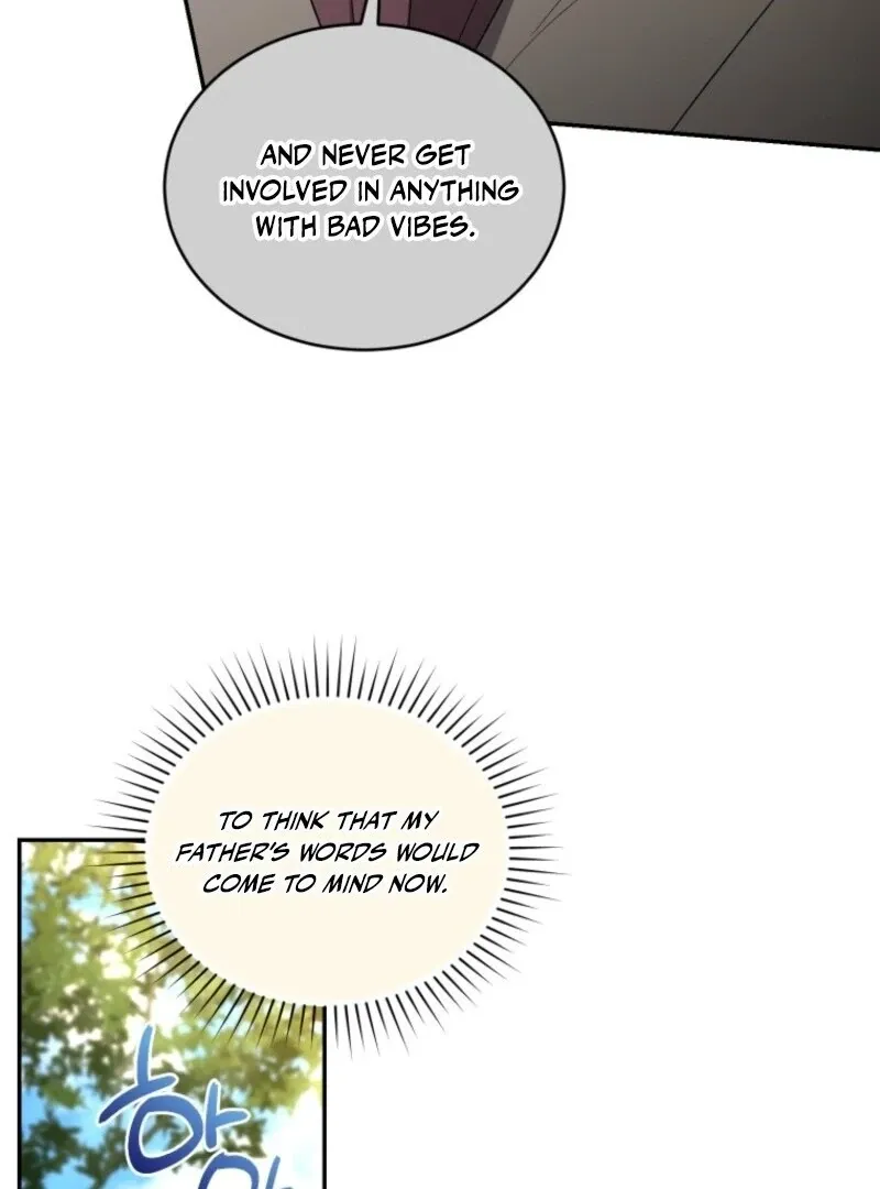 Resetting Lady Chapter 120 page 30 - 