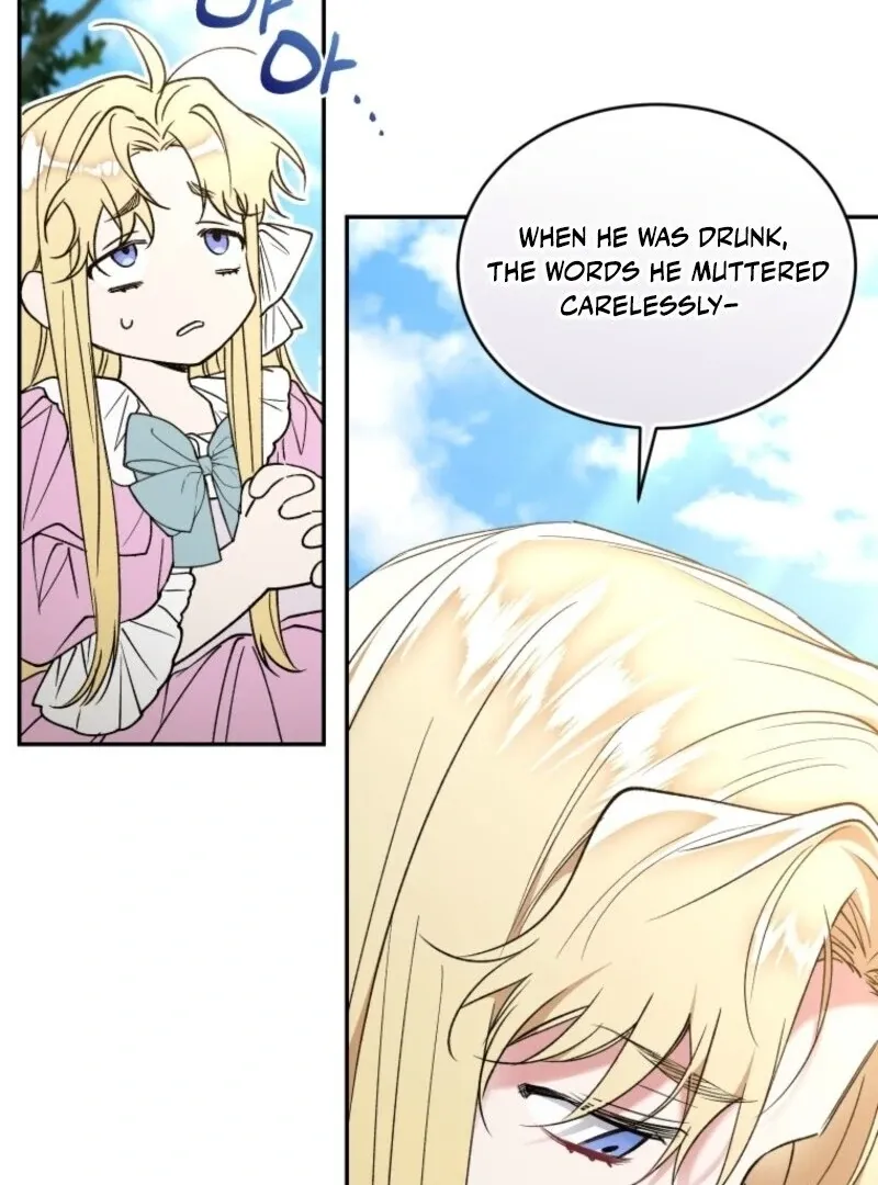 Resetting Lady Chapter 120 page 31 - 