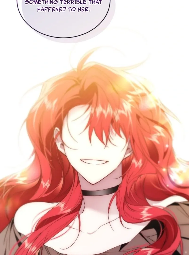 Resetting Lady Chapter 120 page 33 - 