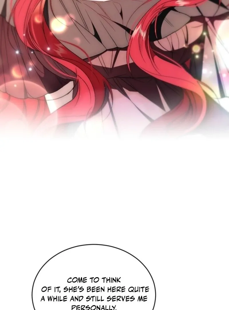Resetting Lady Chapter 120 page 34 - 