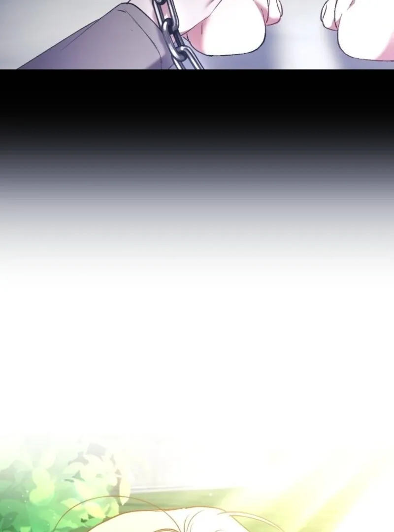 Resetting Lady Chapter 120 page 38 - 