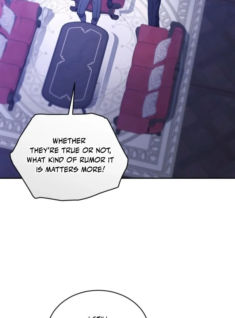 Resetting Lady Chapter 120 page 5 - 