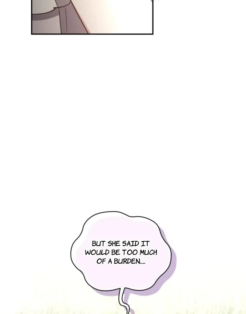 Resetting Lady Chapter 120 page 41 - 