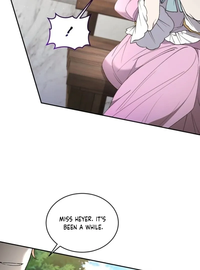 Resetting Lady Chapter 120 page 44 - 