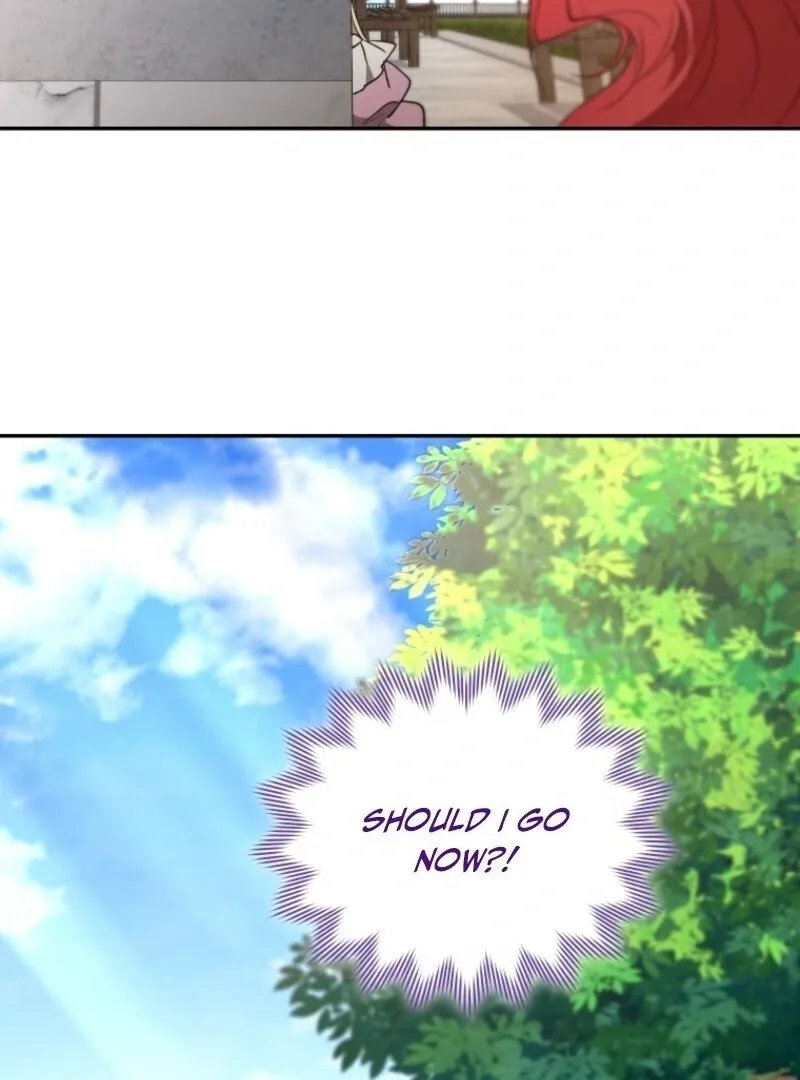 Resetting Lady Chapter 120 page 49 - 