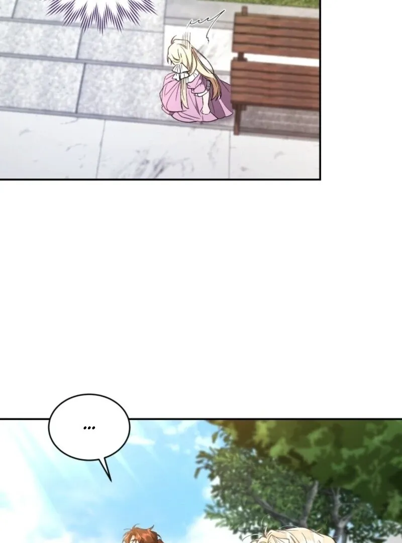 Resetting Lady Chapter 120 page 52 - 