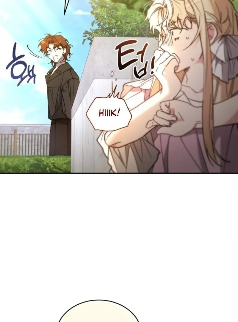 Resetting Lady Chapter 120 page 54 - 