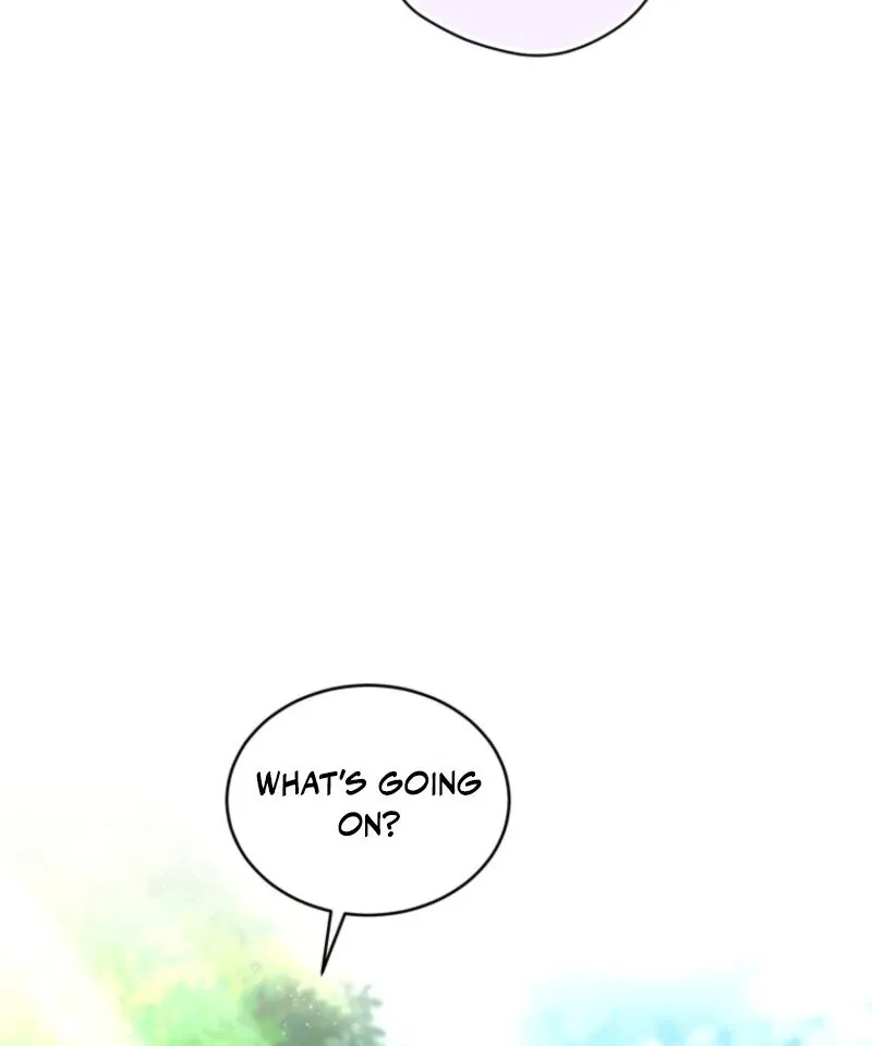 Resetting Lady Chapter 120 page 56 - 