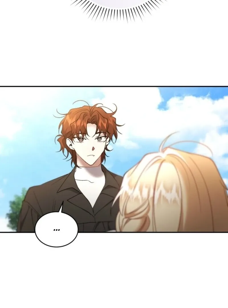 Resetting Lady Chapter 120 page 59 - 