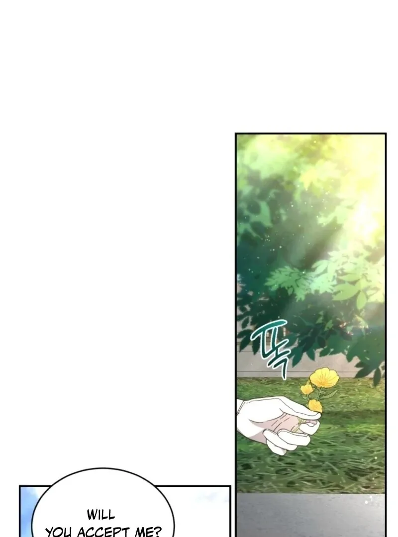 Resetting Lady Chapter 120 page 60 - 