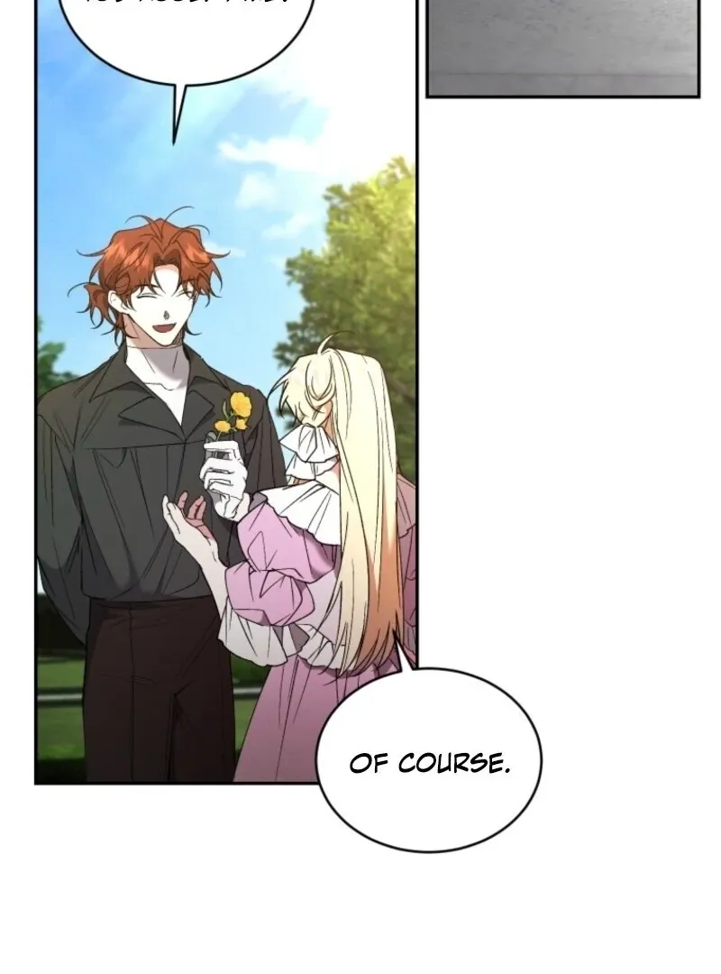 Resetting Lady Chapter 120 page 61 - 