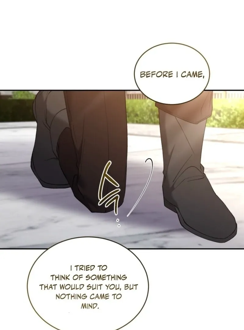 Resetting Lady Chapter 120 page 62 - 