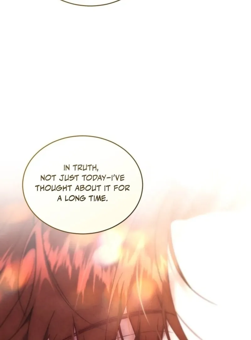 Resetting Lady Chapter 120 page 63 - 